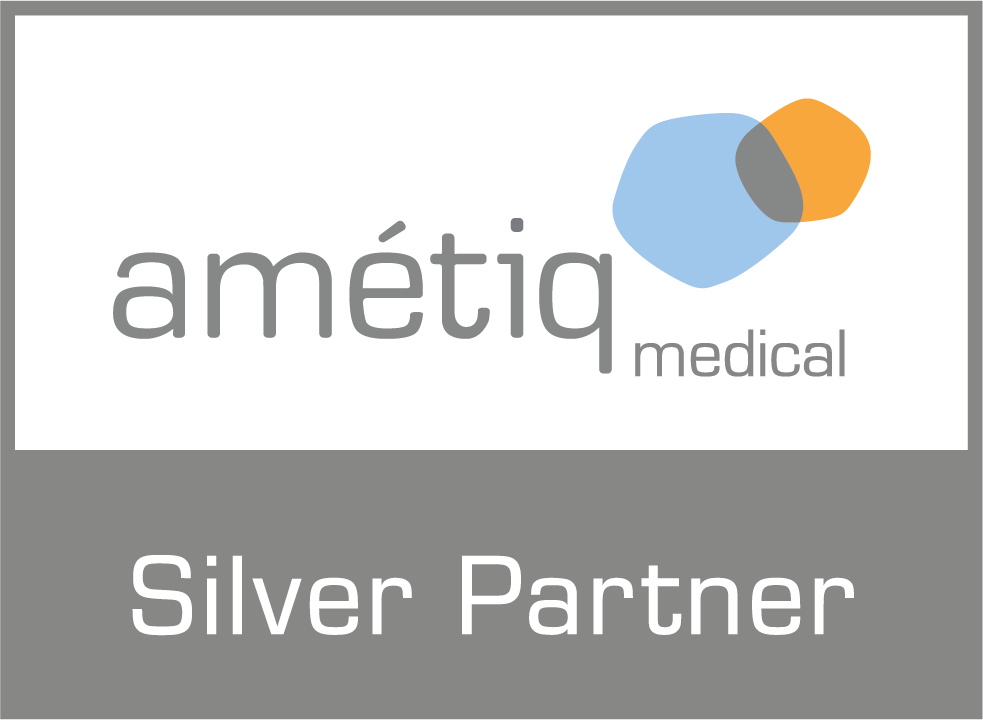amétiq Silver Partner